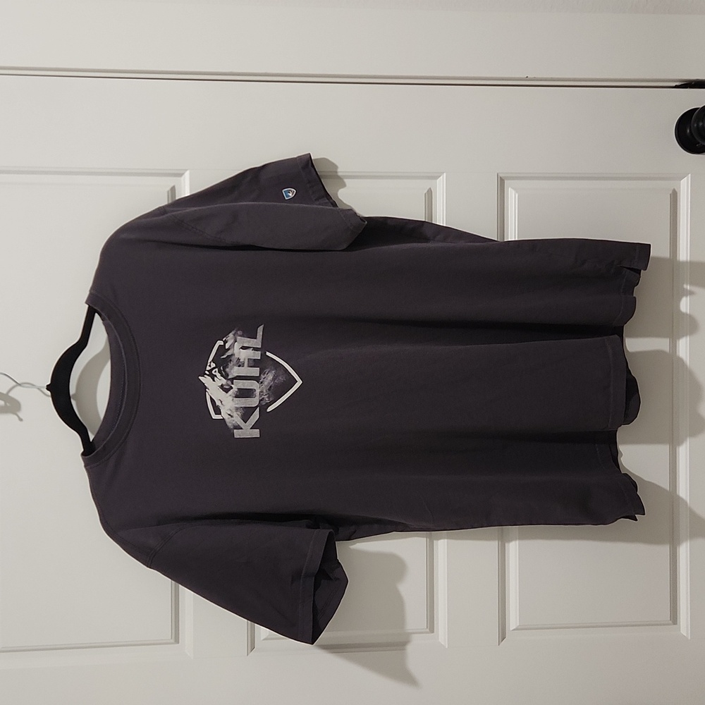 Men's T-Shirt